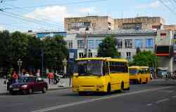 466 КБ