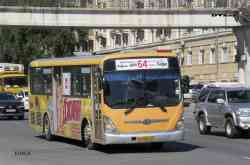 432 КБ