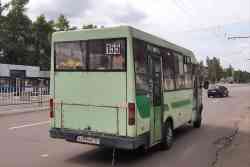 469 КБ