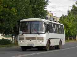 345 КБ