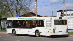 459 КБ