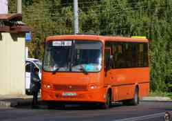 682 КБ