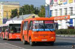 666 КБ