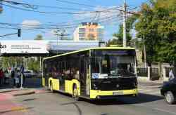326 КБ