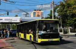 317 КБ