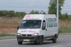 444 КБ