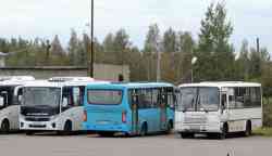 650 КБ