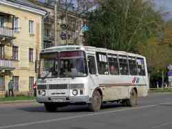 412 КБ