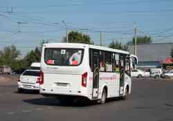 684 КБ