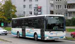 343 КБ