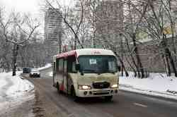 489 КБ
