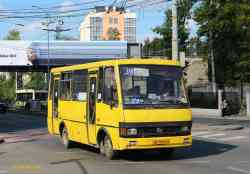 302 КБ