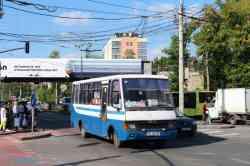 322 КБ