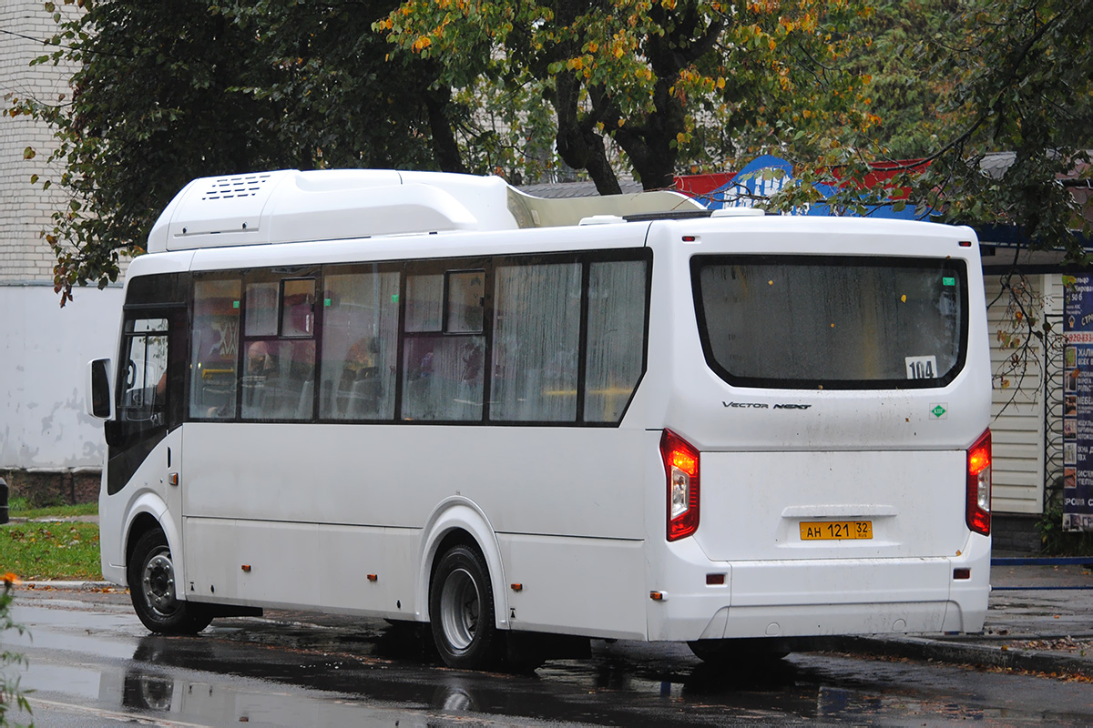 Гомель брянск маршрутка. Автобус ПАЗ-320415-14. ПАЗ 561 автобус. ПАЗ 320415-05. Автобус 19 Брянск.