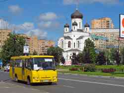 394 КБ