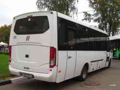 287 КБ