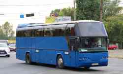341 КБ