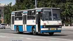 355 КБ