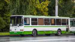 679 КБ