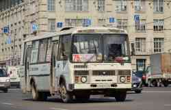 400 КБ