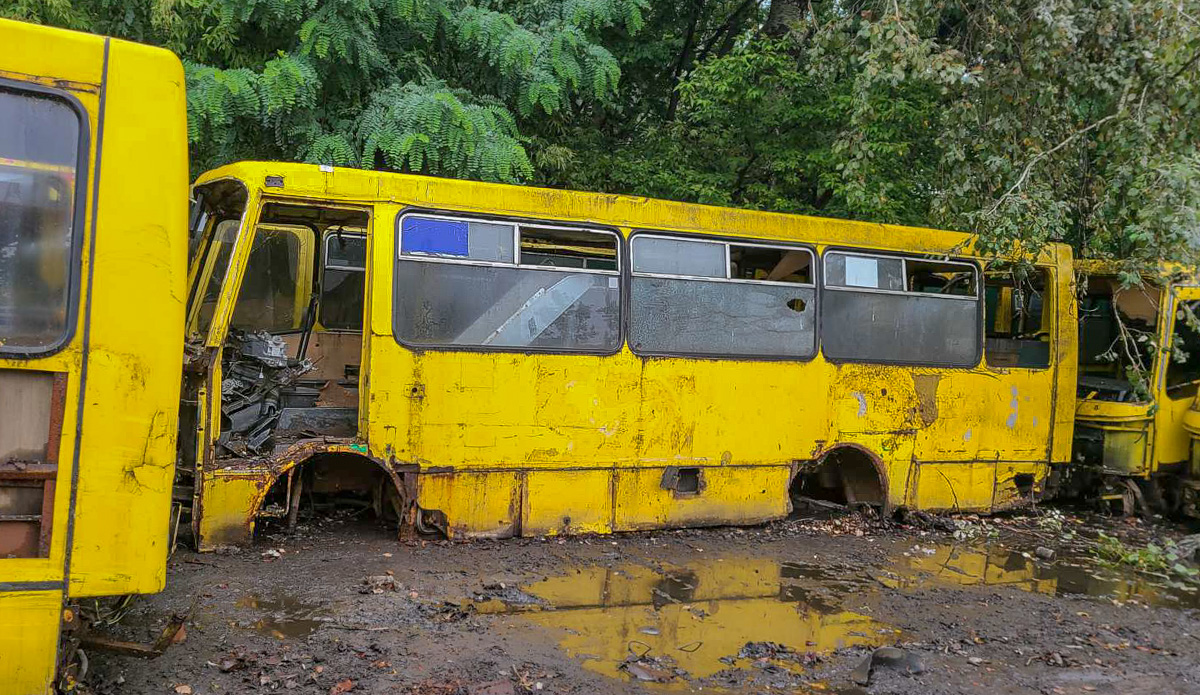 Киев — Разные фотографии Киев — Разные фотографии