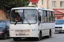 397 КБ