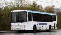 372 КБ