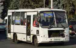 473 КБ