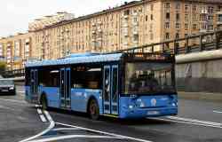 475 КБ
