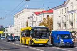 671 КБ