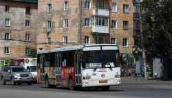 590 КБ