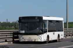 130 КБ