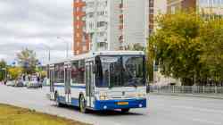 654 КБ