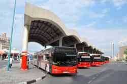 628 КБ