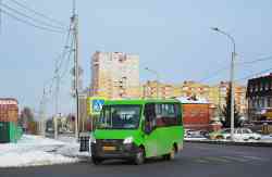 379 КБ