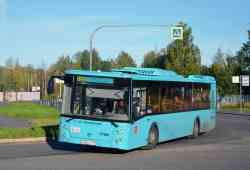 480 КБ