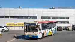 626 КБ