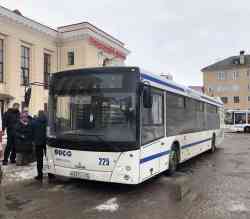 567 КБ