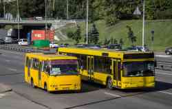 482 КБ