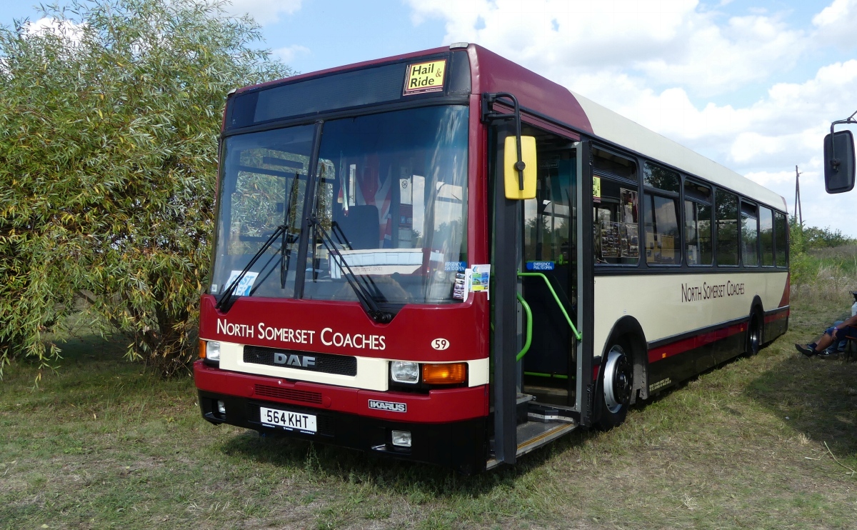 Венгрия, Ikarus 480.93C № SHN-909; Венгрия — XIII. Nemzetközi Ikarus, Csepel és Veteránjármű Találkozó, Folyás (2021)