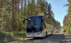 493 КБ