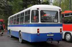 402 КБ