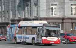 444 КБ