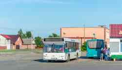 405 КБ