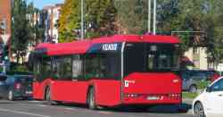 477 КБ