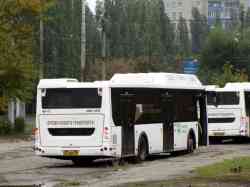 442 КБ