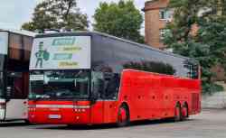 343 КБ