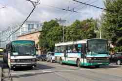 494 КБ