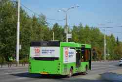 377 КБ