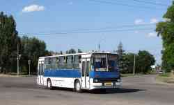 473 КБ